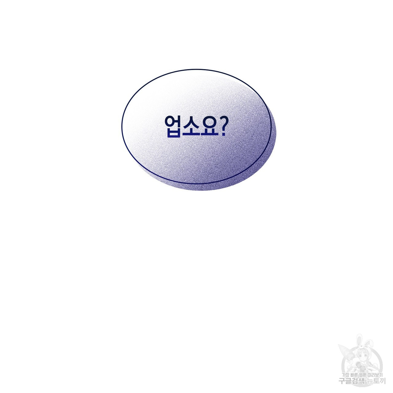 1714685794_93750053712743.jpg
