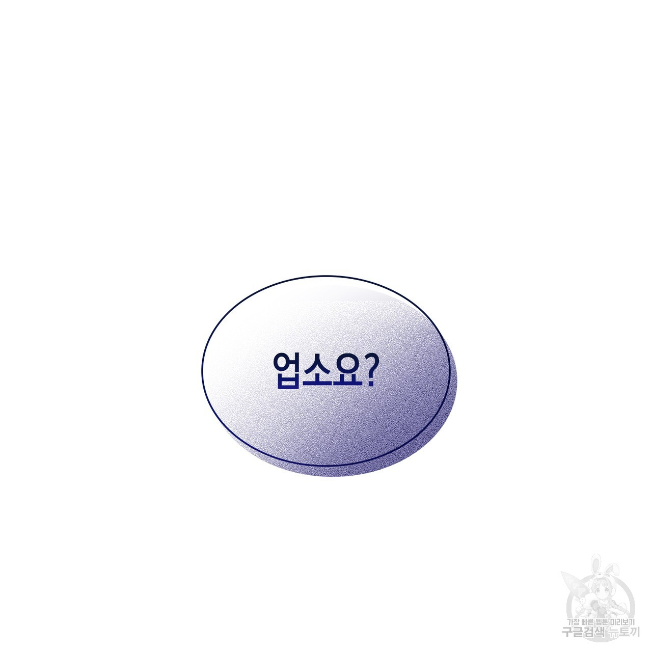 1714685866_53606764869682.jpg