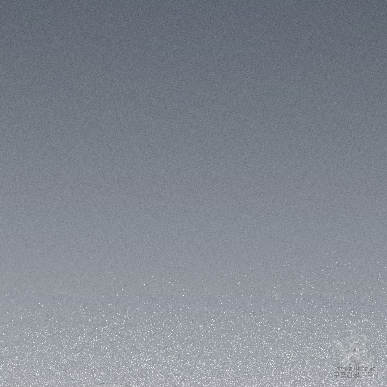1714686163_20164928175855.jpg
