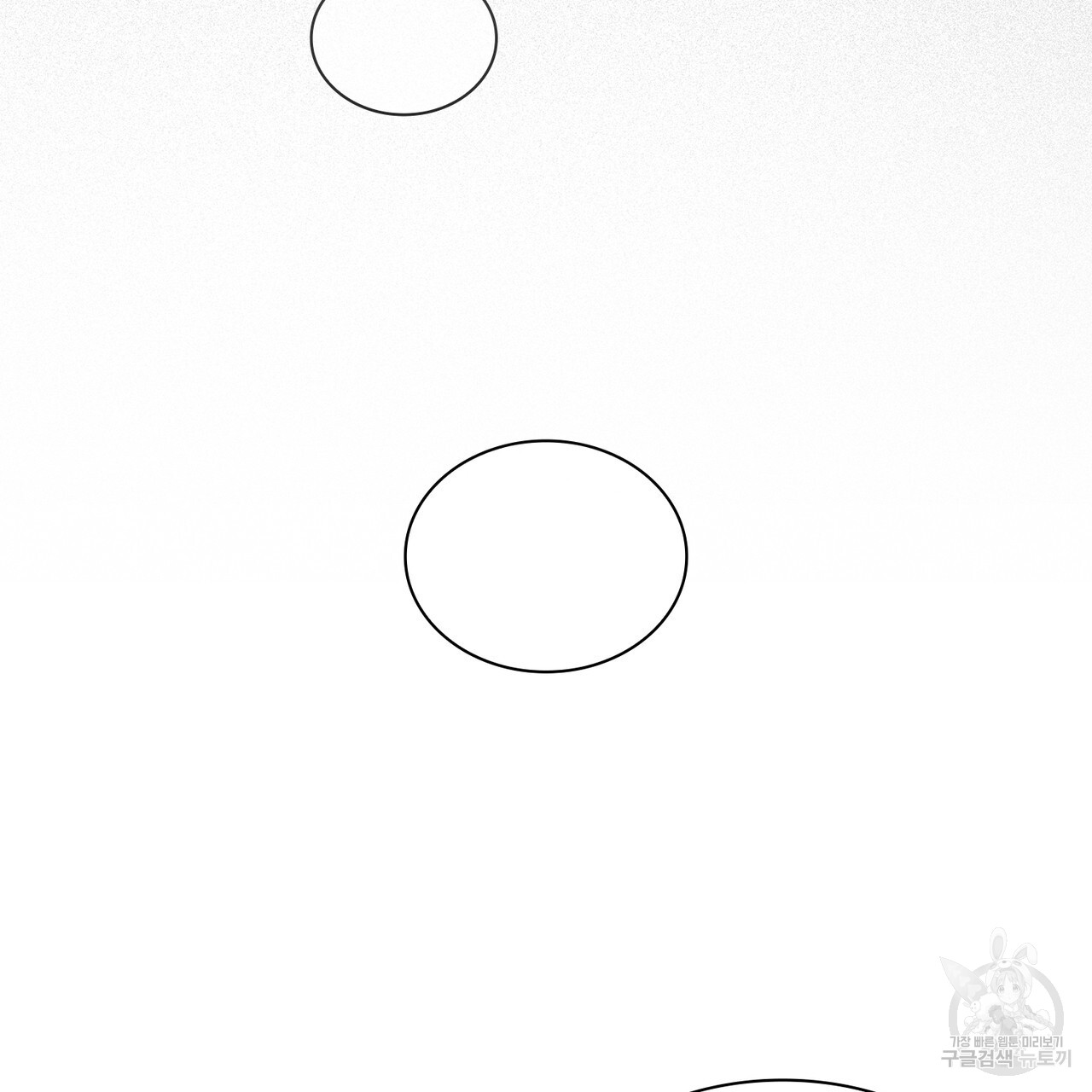 1714686183_44069264726947.jpg