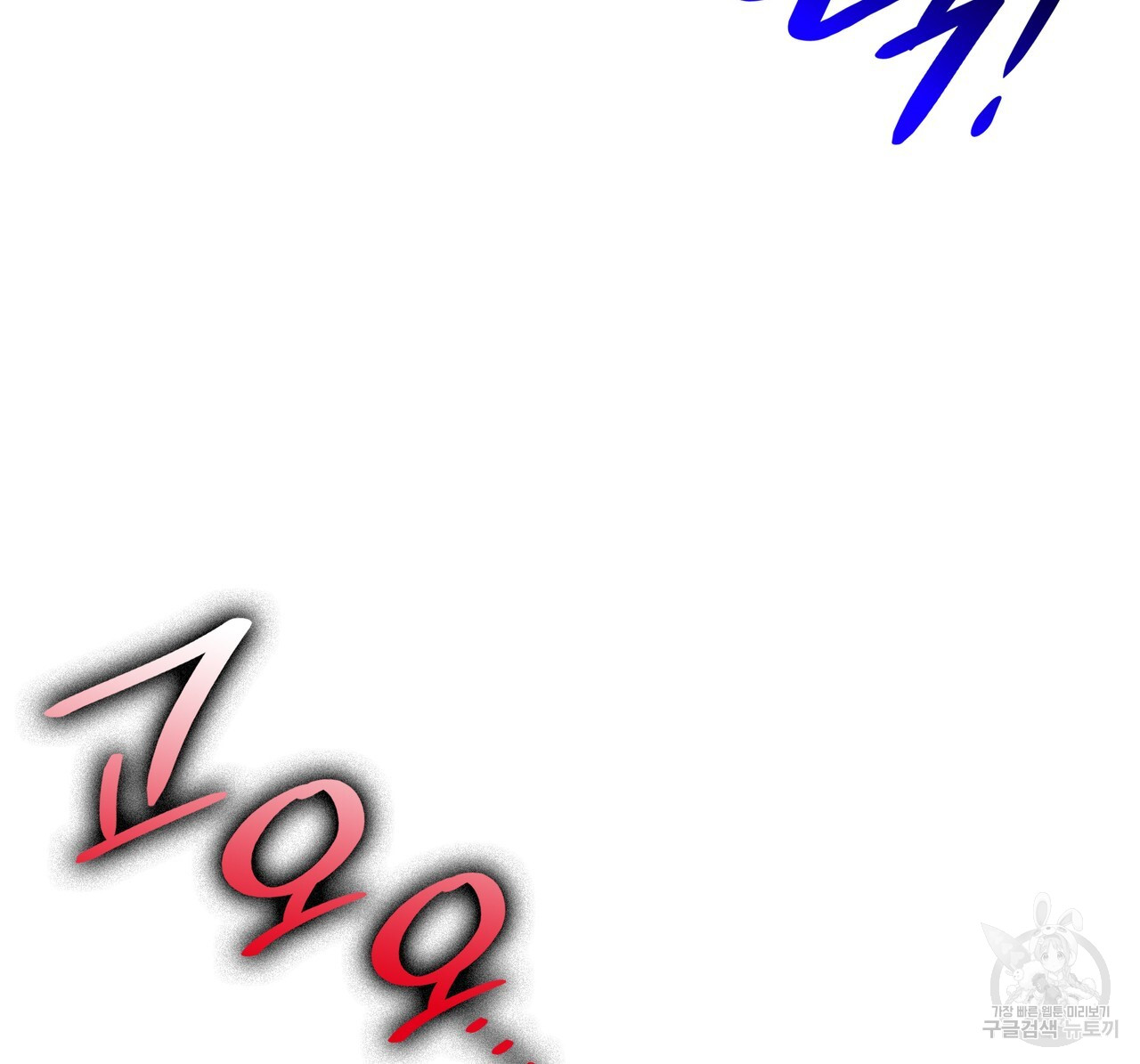 1714686676_60831073225055.jpg
