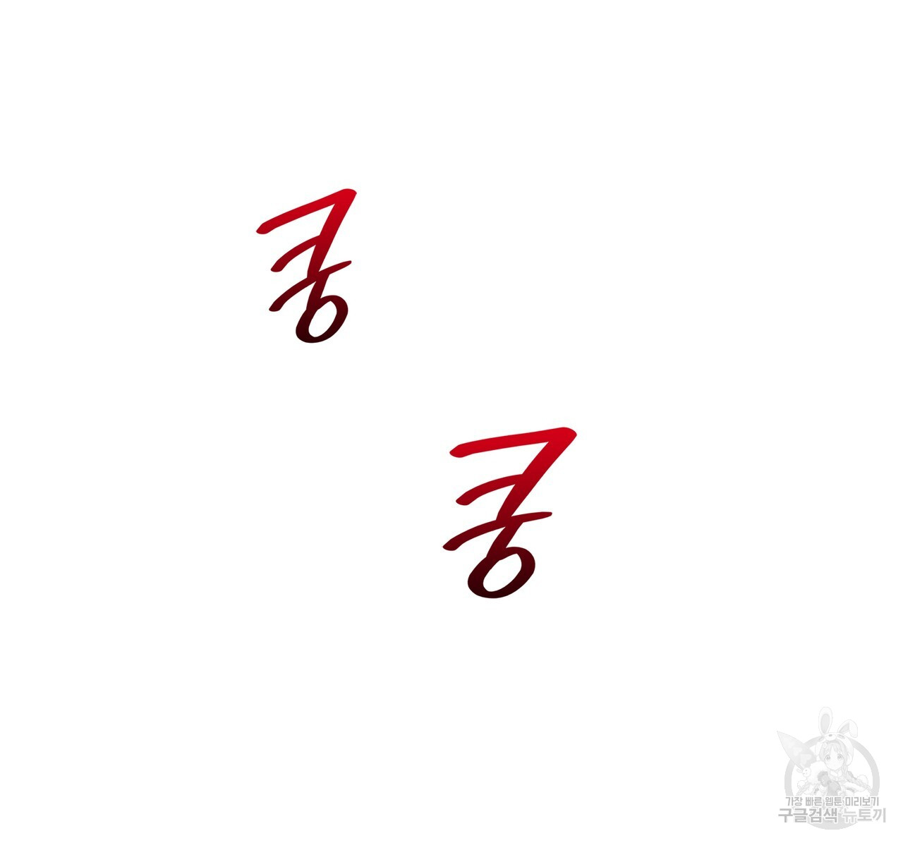 1714685433_82665142005991.jpg