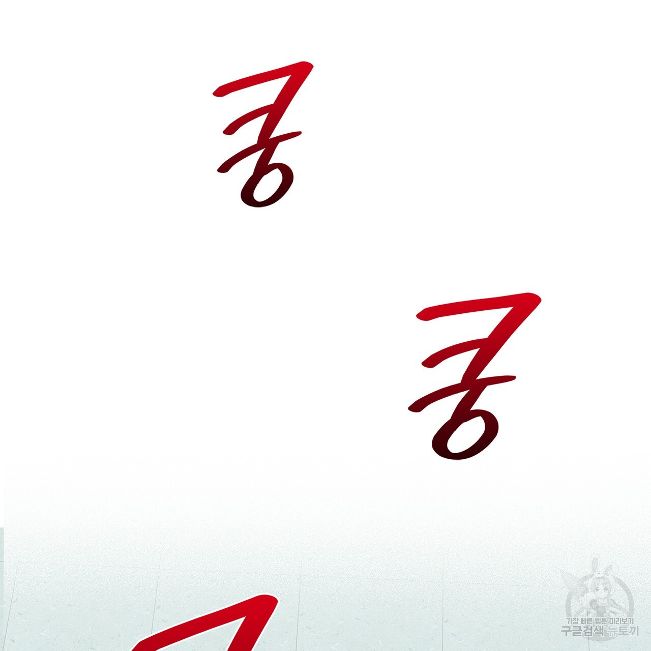 1714685436_62323442043297.jpg