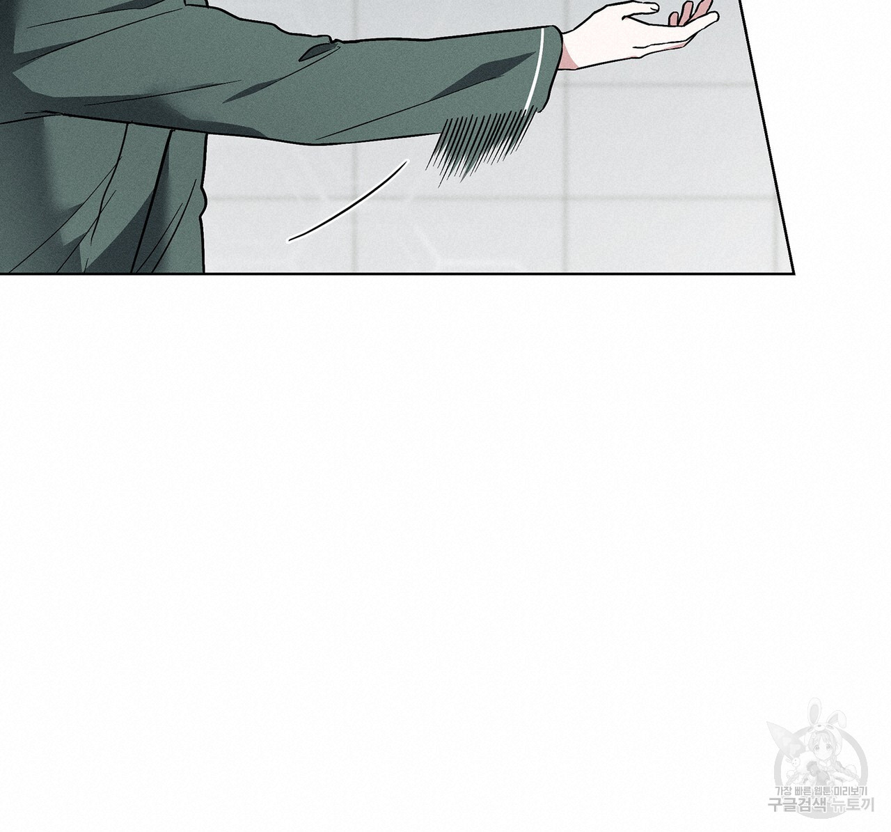 1714685530_39696117737589.jpg