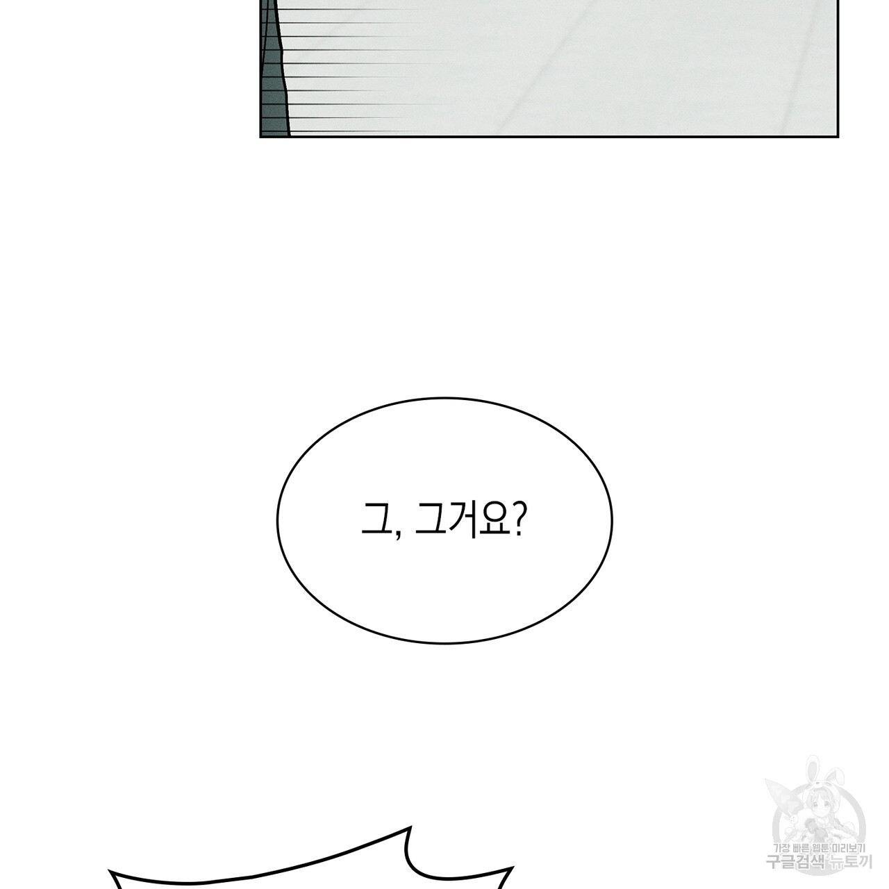 1714685559_80410319166438.jpg
