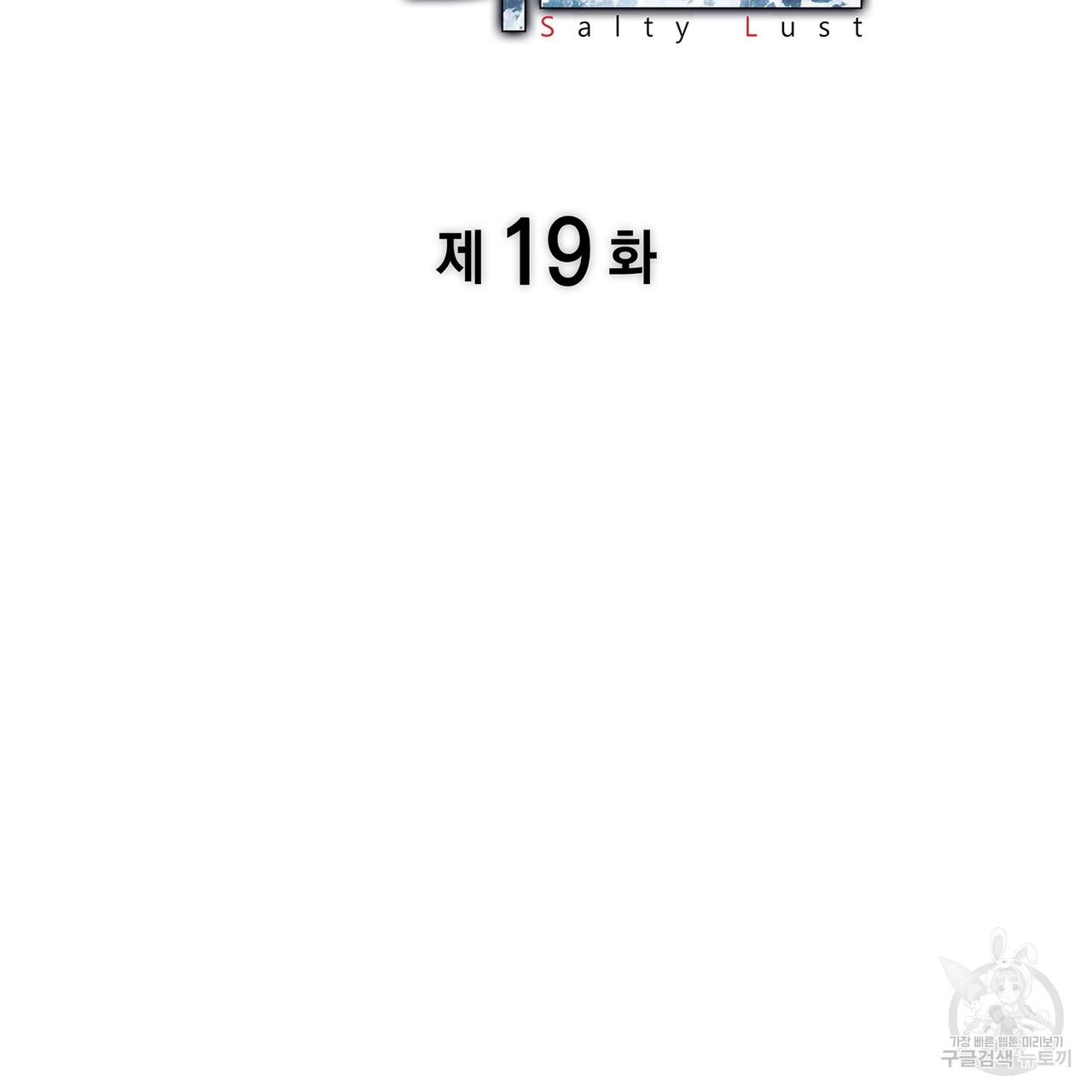 1714685606_92661286355892.jpg