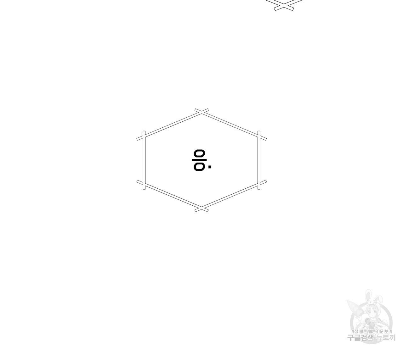1714685794_32274035820412.jpg