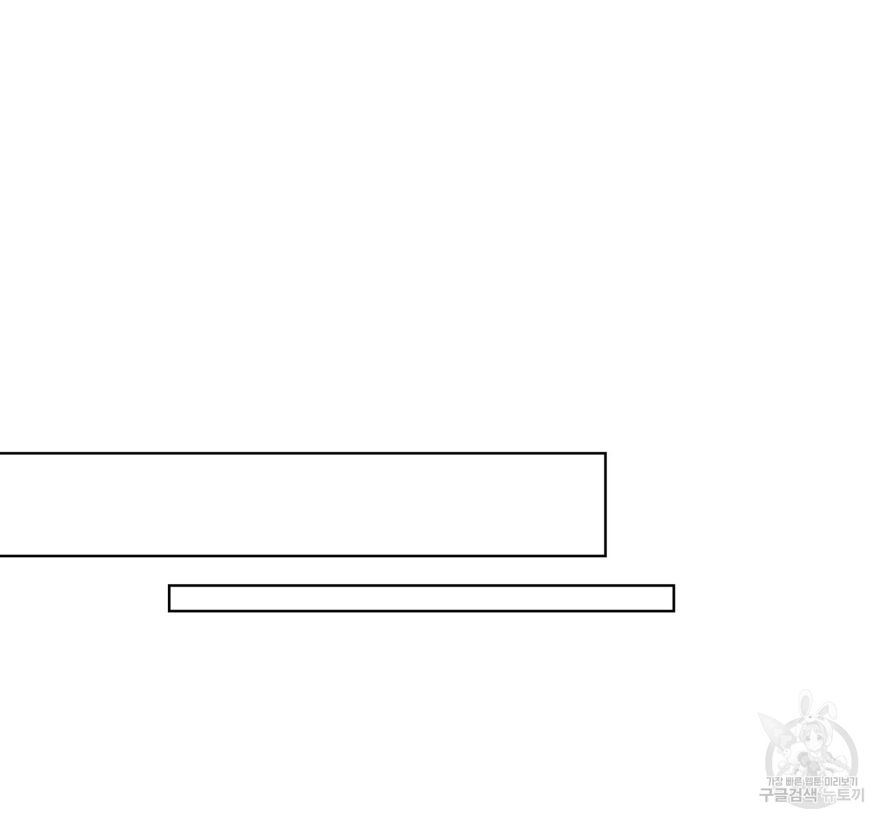 1714685881_59089523402216.jpg
