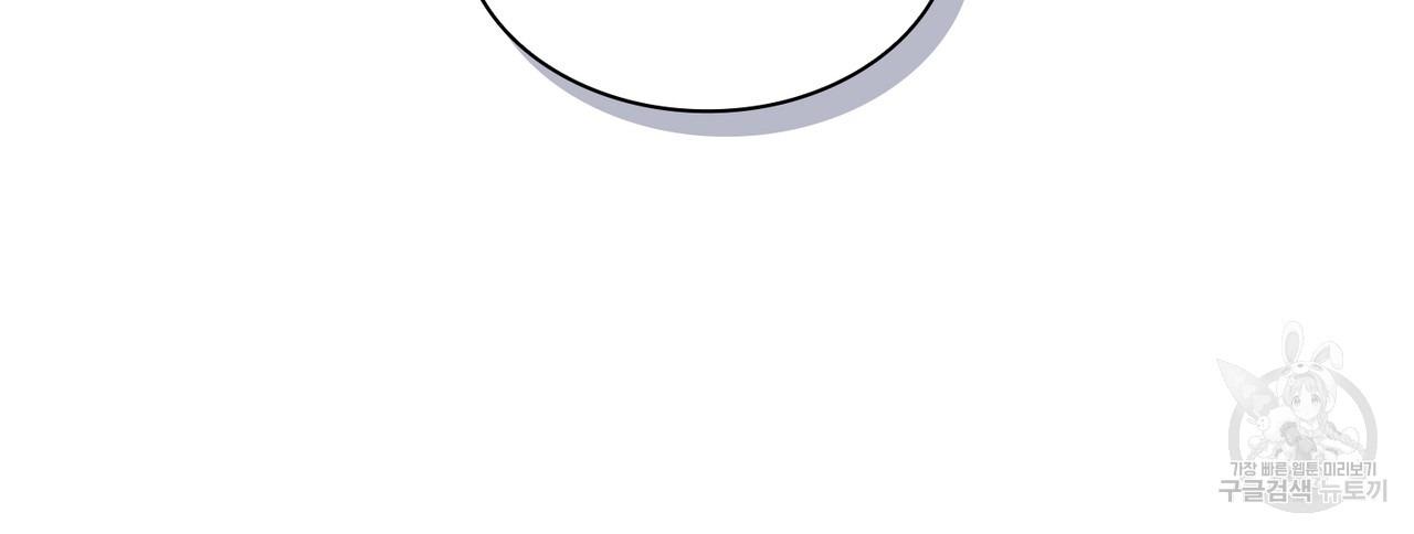 1714685946_47416757884196.jpg