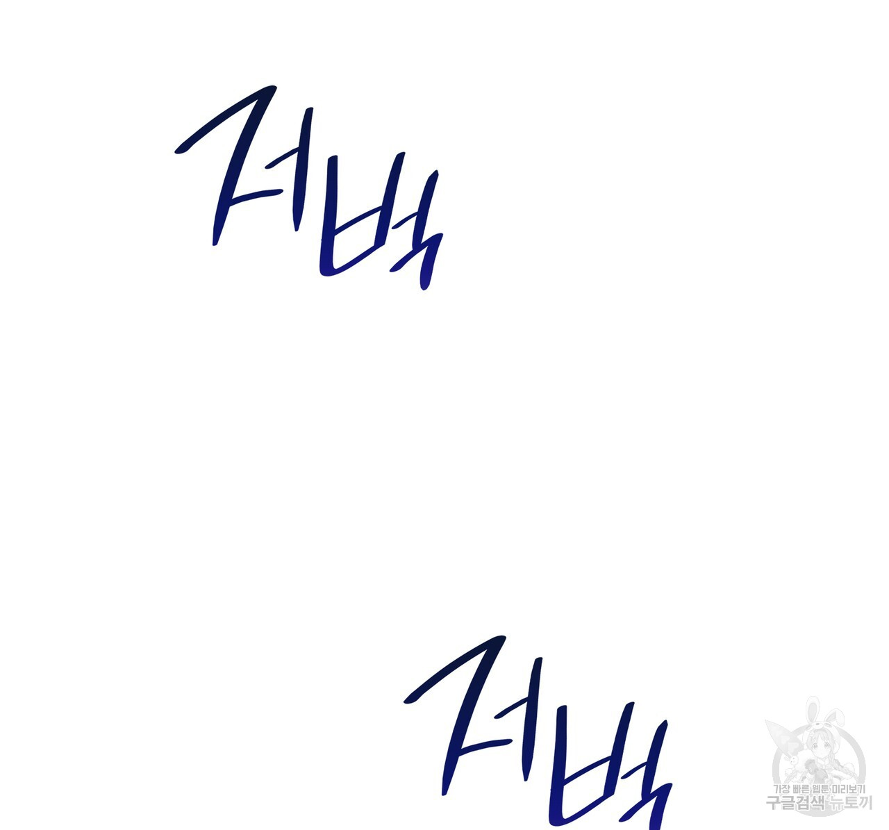 1714686068_81437462196262.jpg
