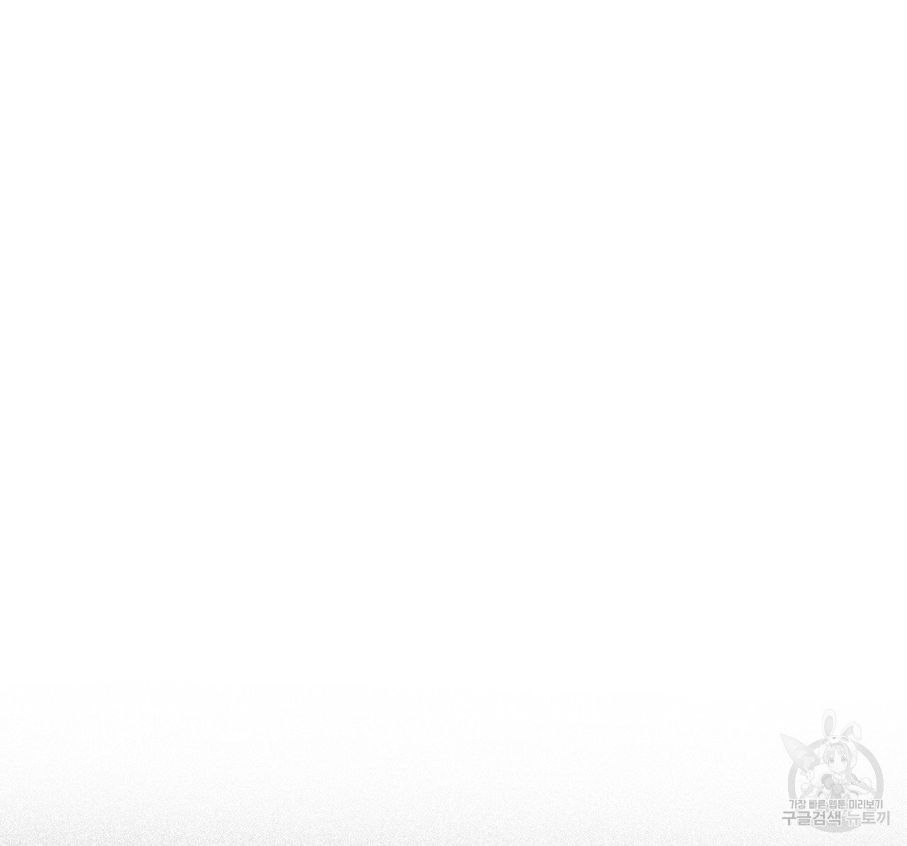 1714686102_51297859157304.jpg