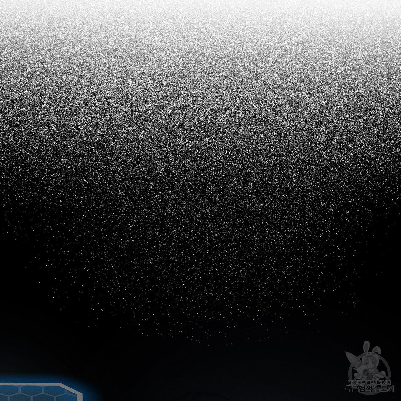 1714686106_78190810231471.jpg