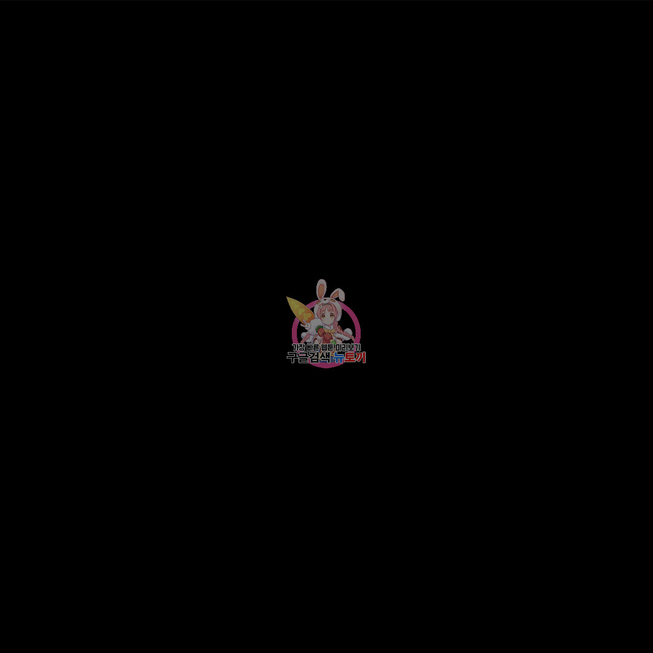 1714685206_31830164013726.jpg