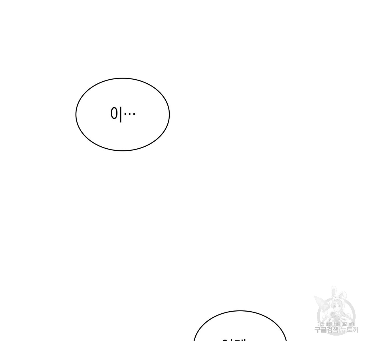 1714685265_16879482285404.jpg