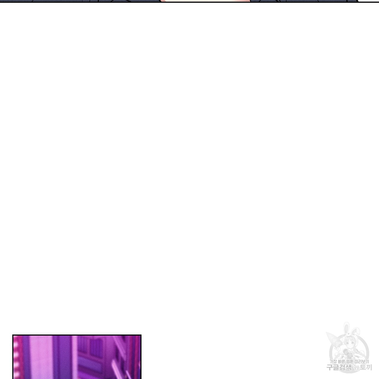 1714685419_61004060510927.jpg