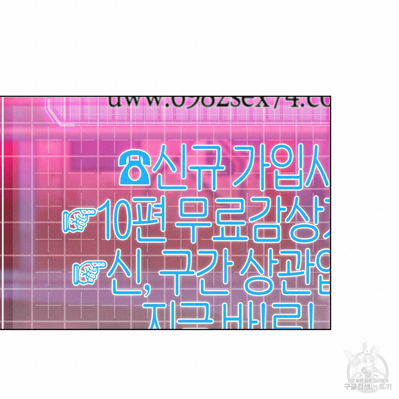 1714685471_60121120957931.jpg
