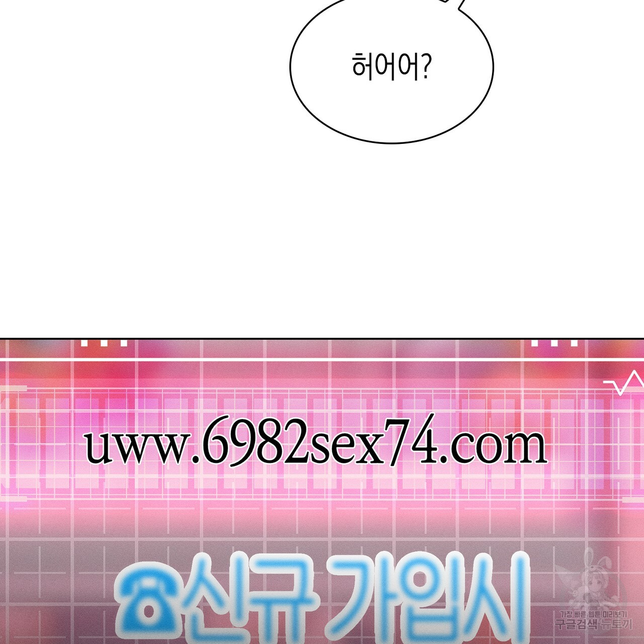 1714685481_63579192015831.jpg
