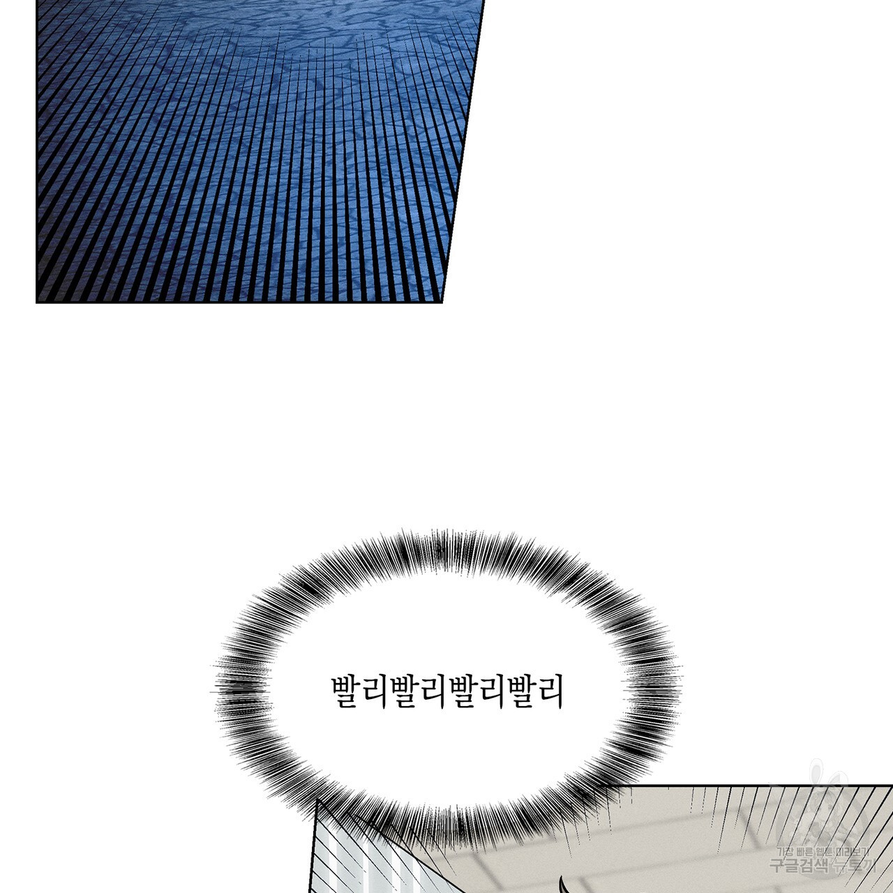 1714685539_69825203796019.jpg