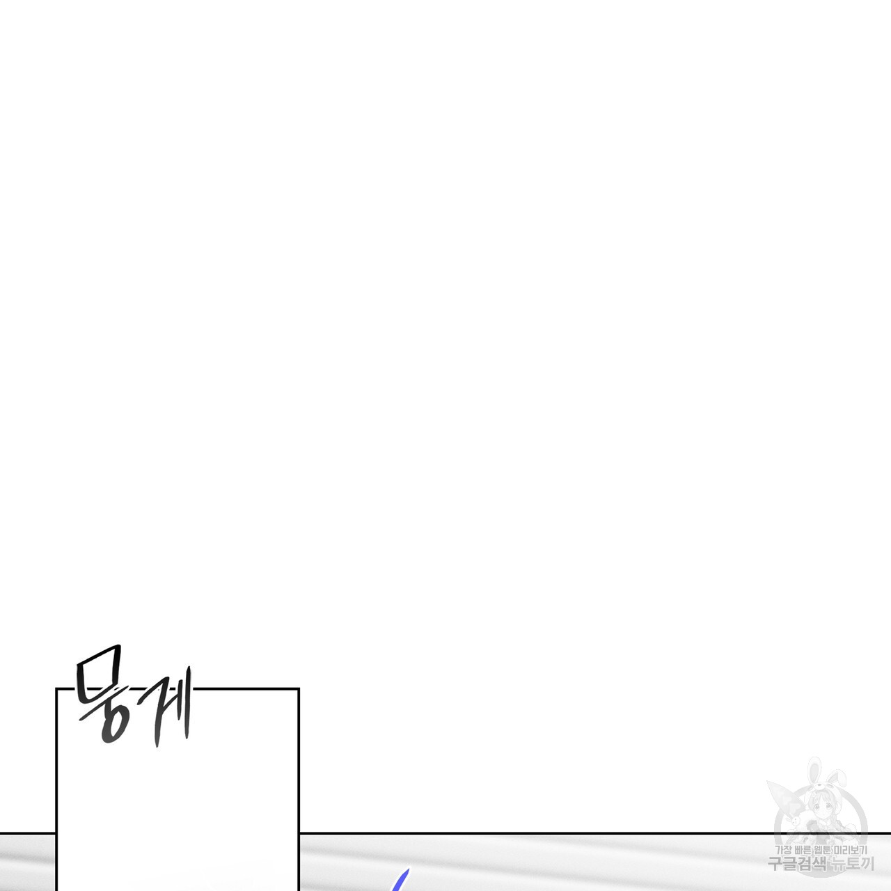 1714685571_51221260788050.jpg