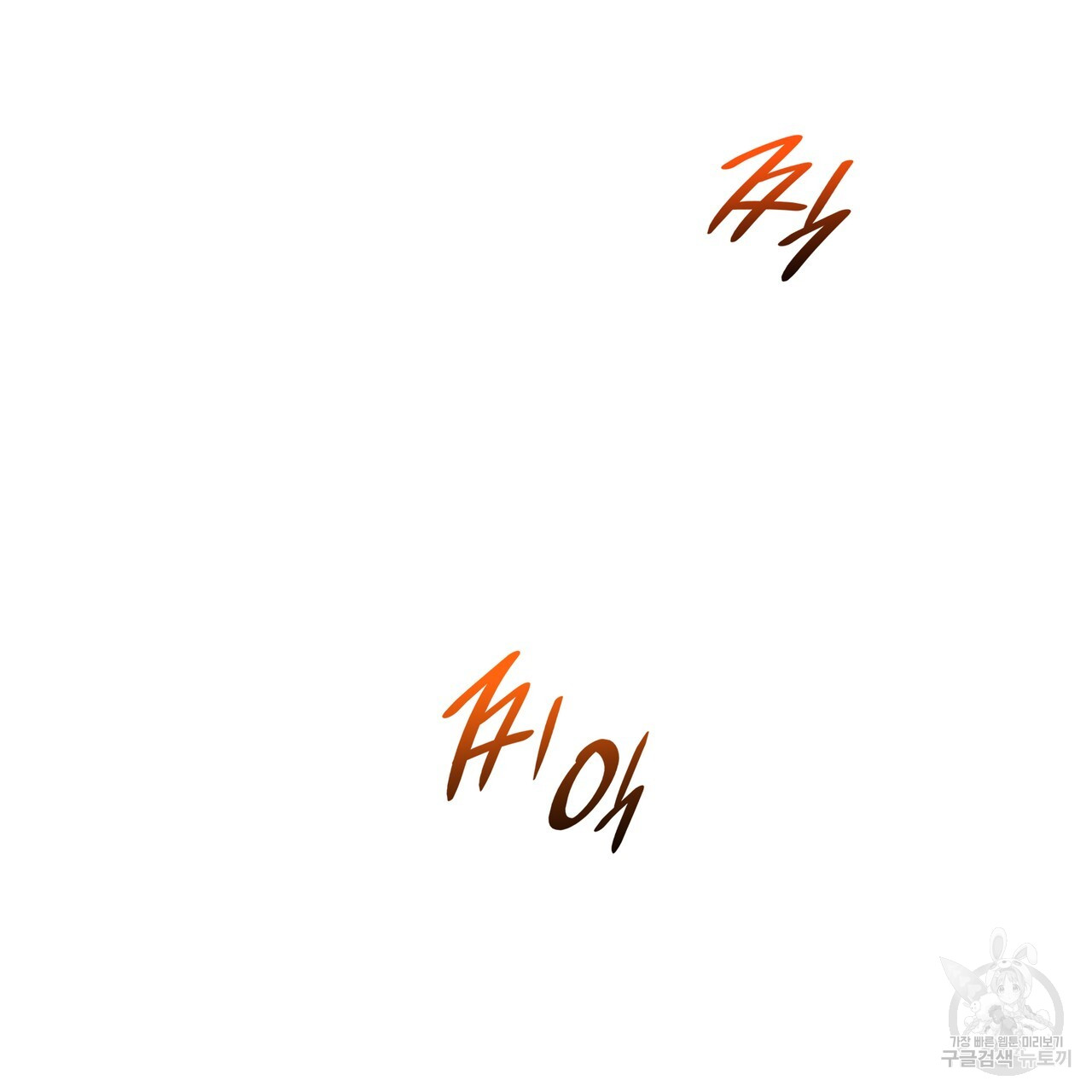 1714685869_16590501993471.jpg