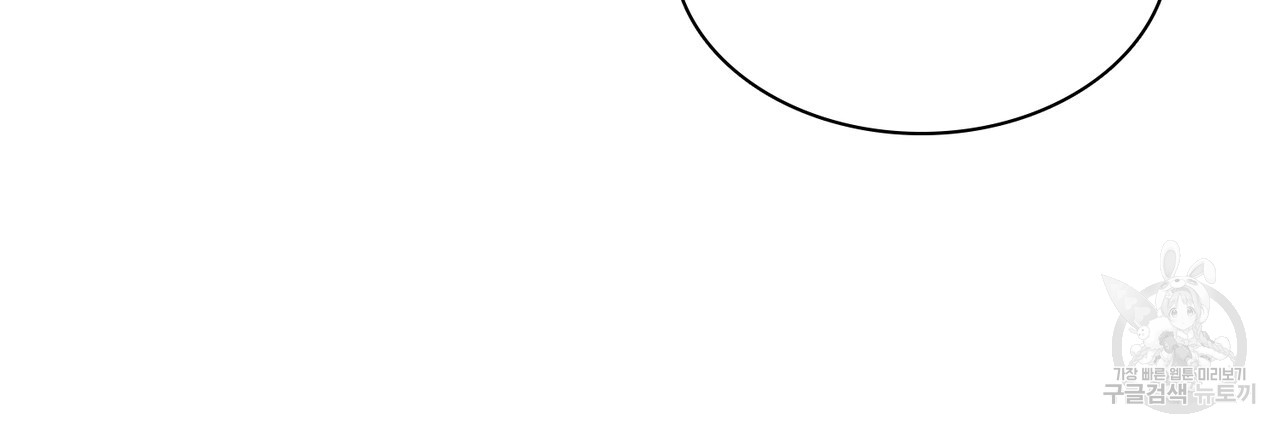 1714685737_93224678659605.jpg