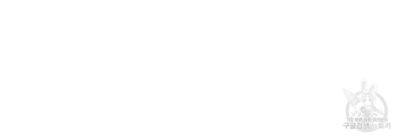 1714685814_39777734980745.jpg