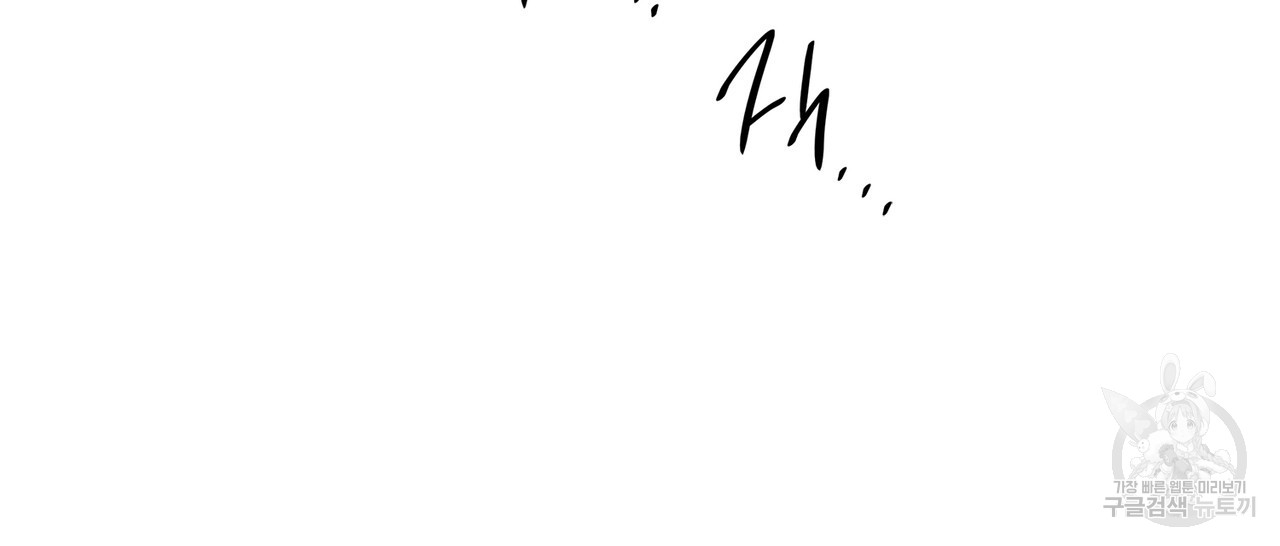 1714685862_58272112686241.jpg