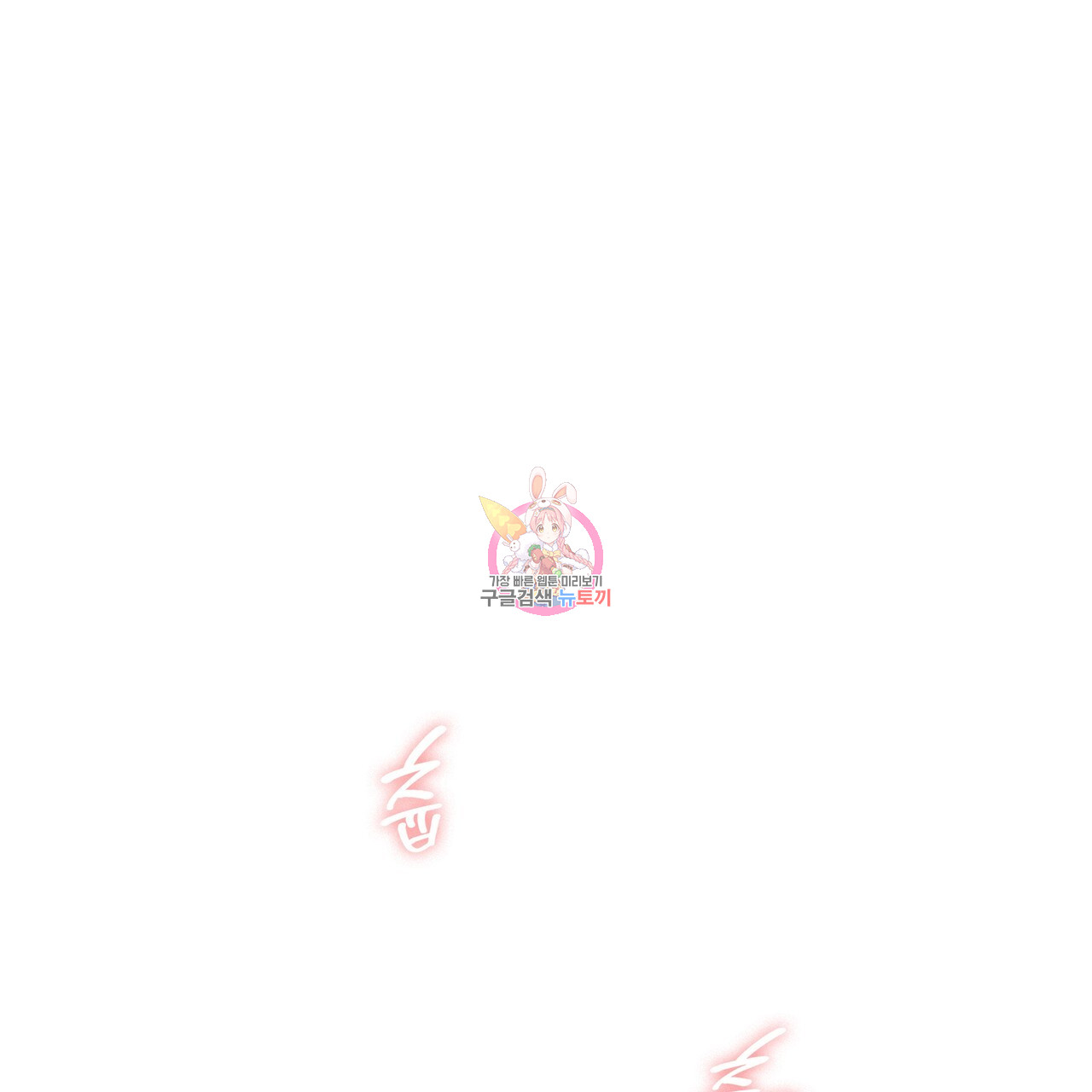 1714685659_46323684613261.jpg
