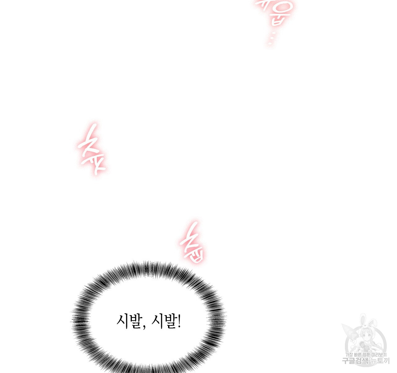 1714685660_27493413849713.jpg