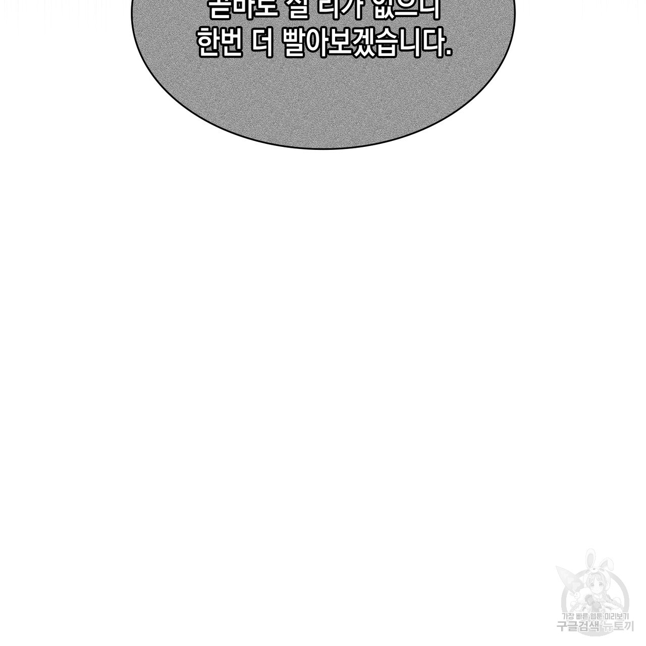 1714685772_50665247226216.jpg