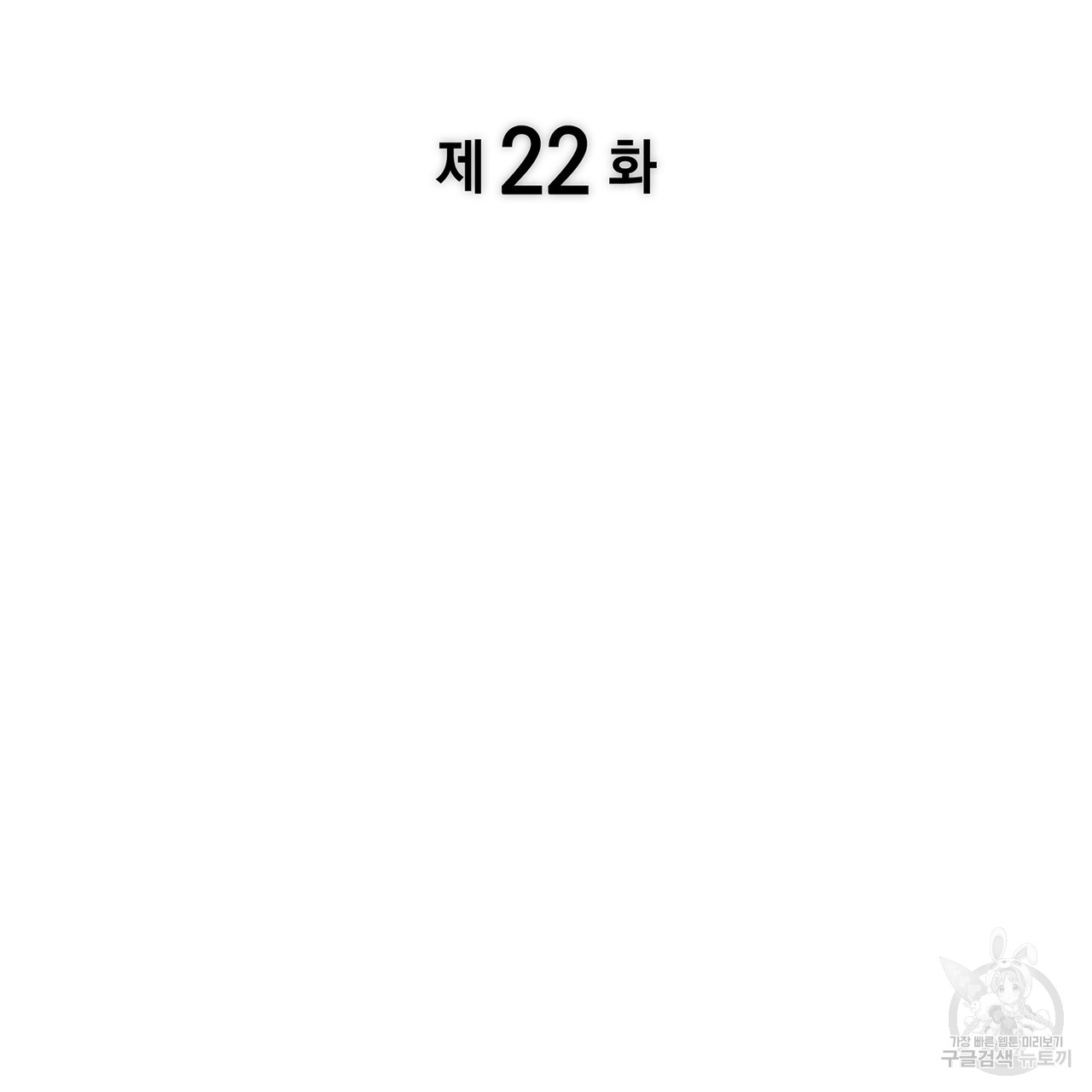 1714685893_19335855475927.jpg
