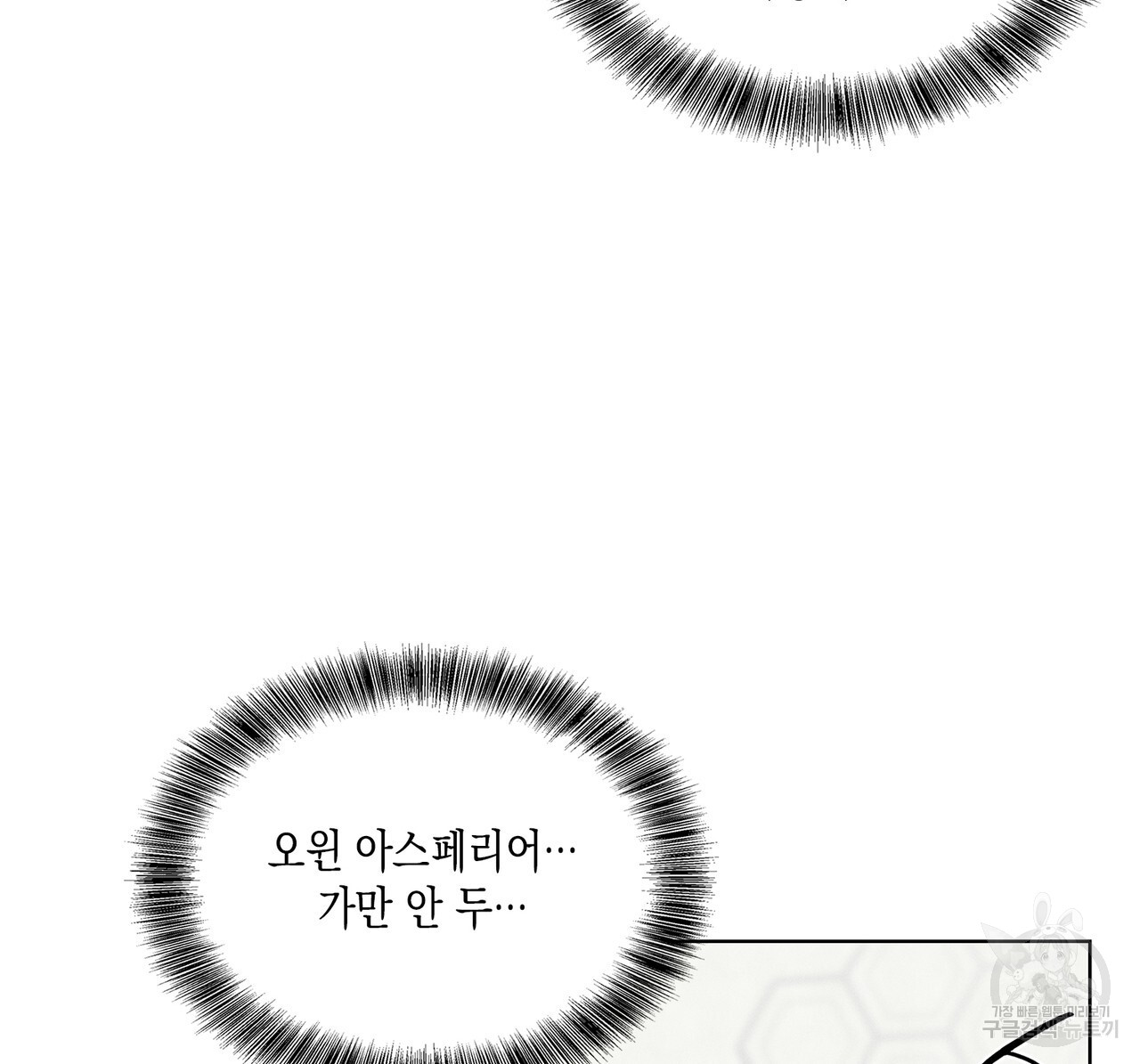1714685935_89275445042392.jpg