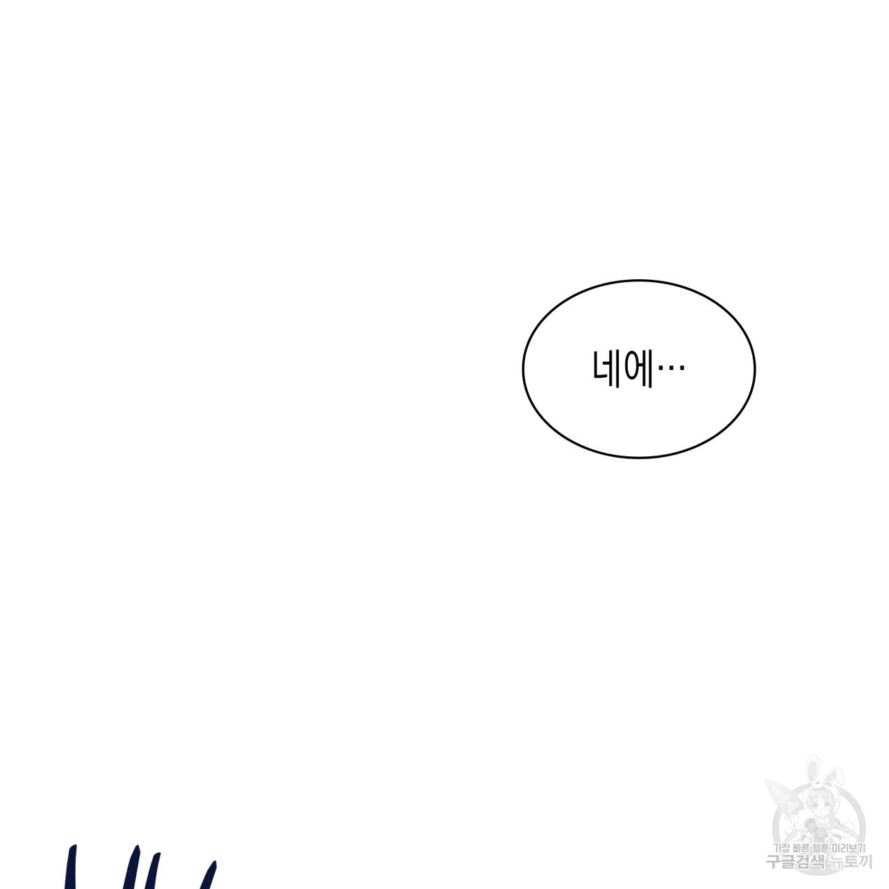 1714685965_46555929224707.jpg