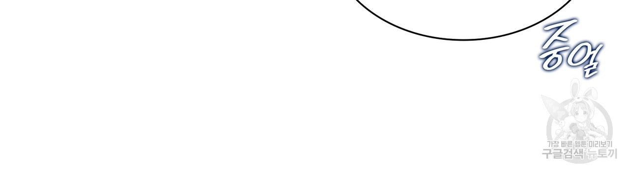 1714686083_51823226523262.jpg