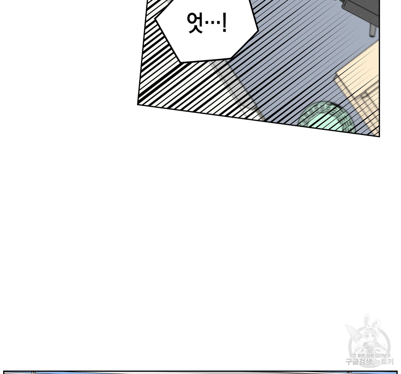 1714686138_14916036086148.jpg