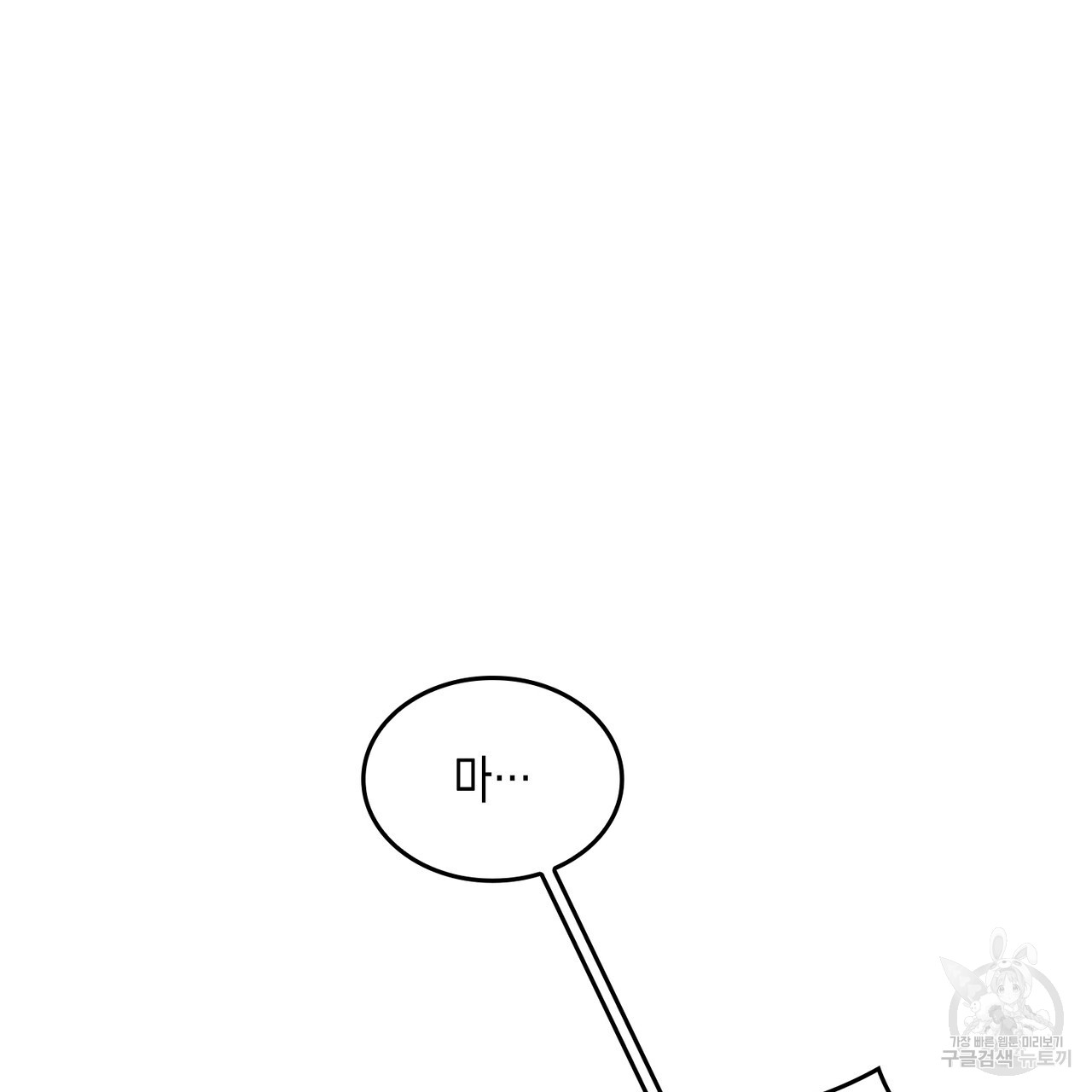 1714686249_93379180414559.jpg