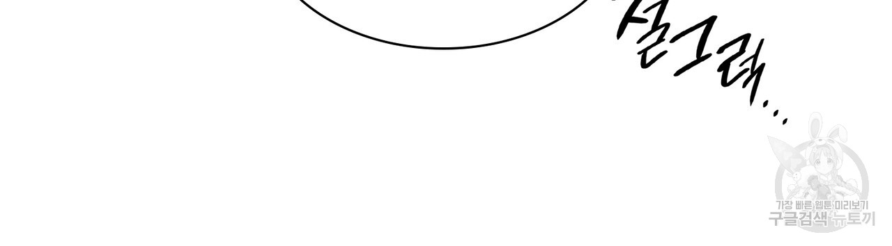 1714685369_62218023127353.jpg