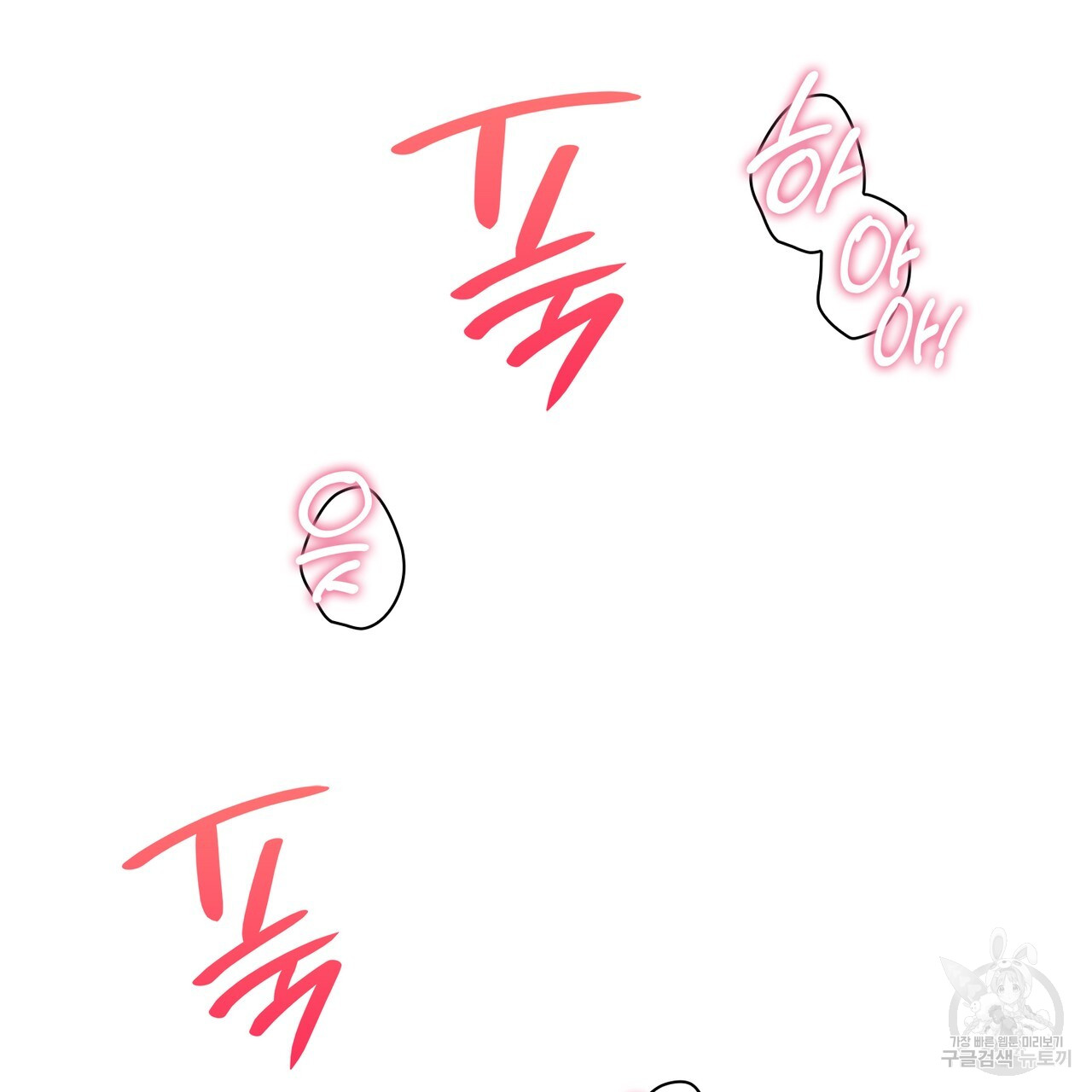 1714685462_92749095649259.jpg