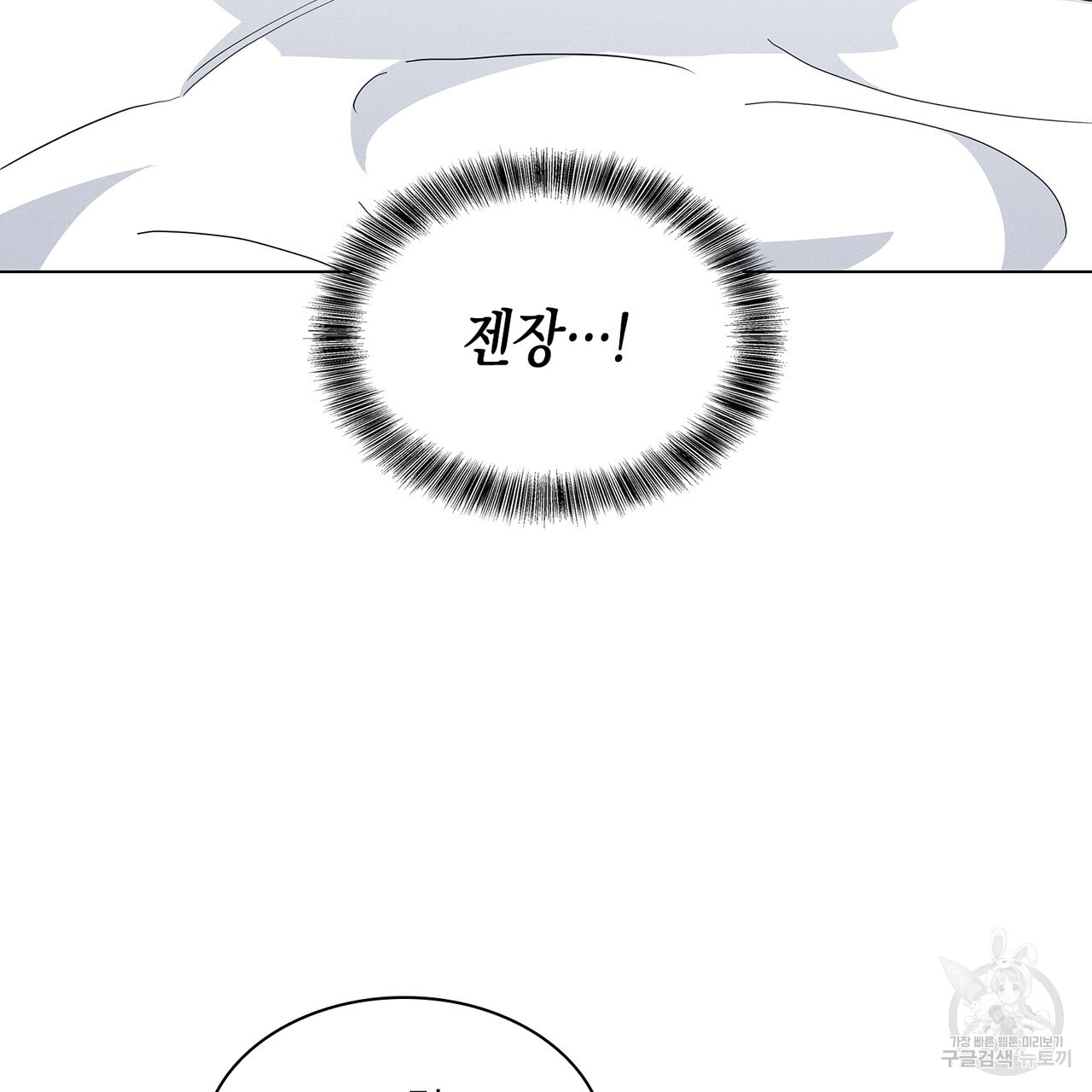 1714685545_51912668499528.jpg