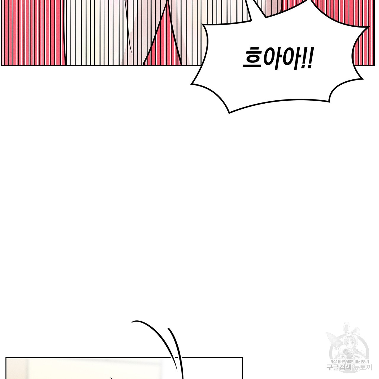 1714685789_53571803009570.jpg