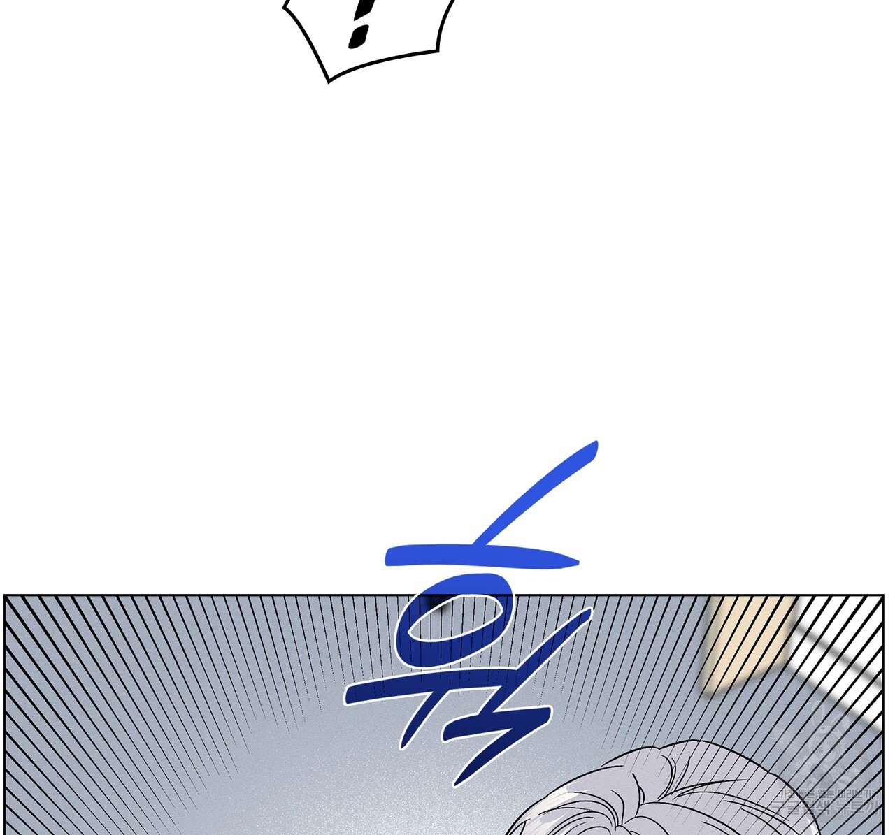 1714685842_77304245120324.jpg