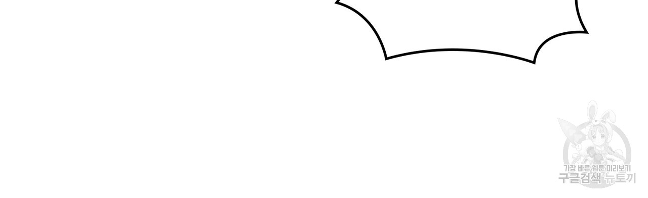 1714685922_84828665132407.jpg