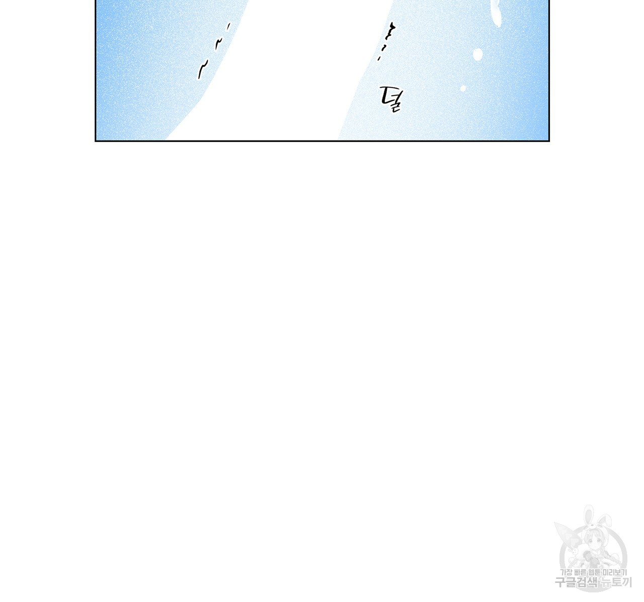 1714686006_48425634775925.jpg