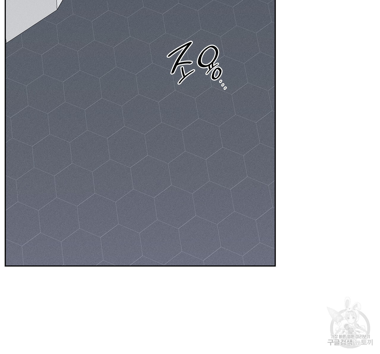 1714685631_39249086850388.jpg