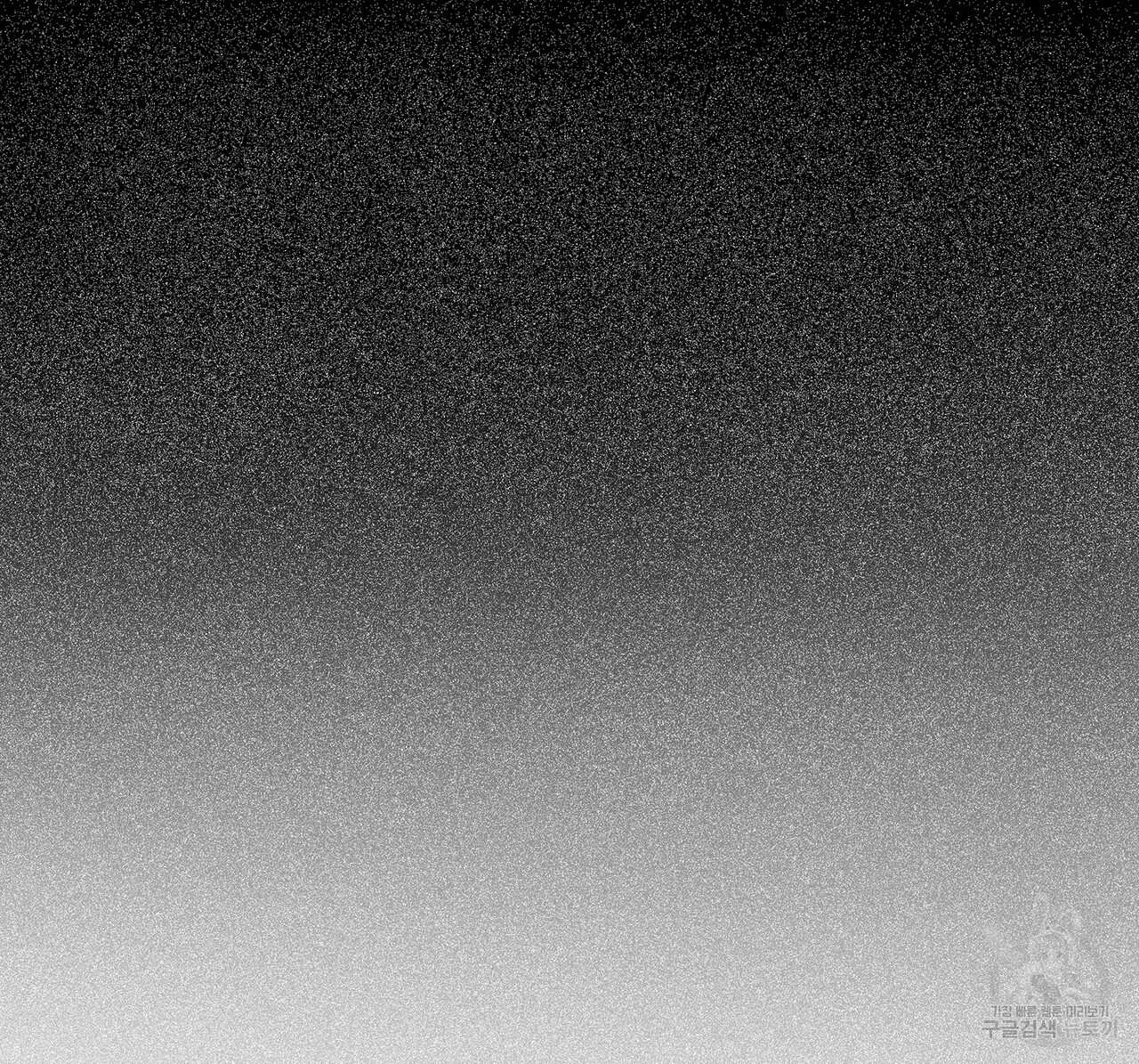 1714685655_10751172087852.jpg