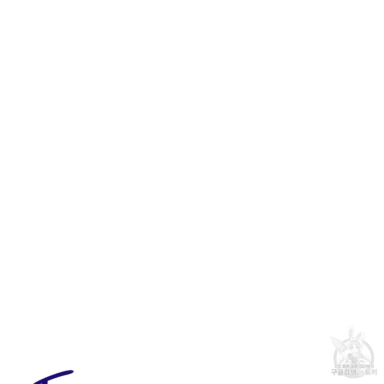 1714685881_44324616939946.jpg