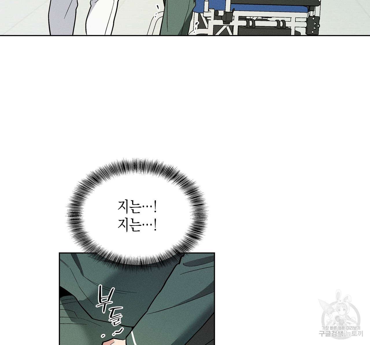 1714685958_65780174438349.jpg
