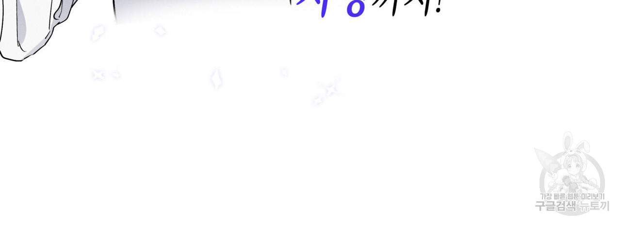 1714685218_51364986980308.jpg