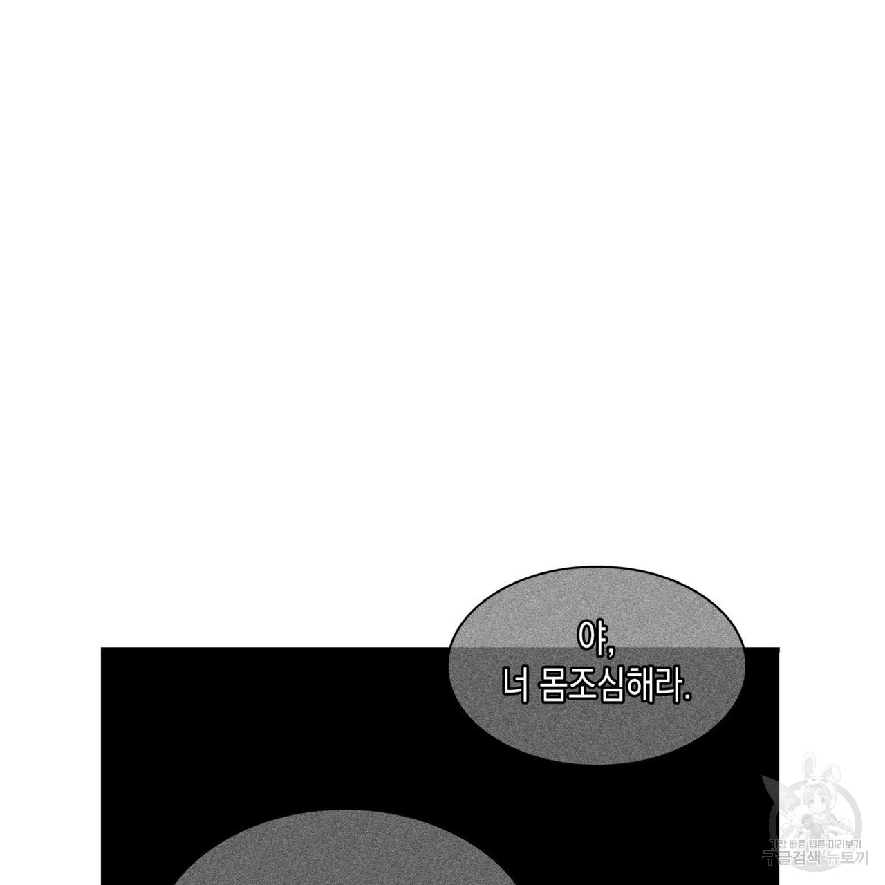 1714685372_31180490777769.jpg