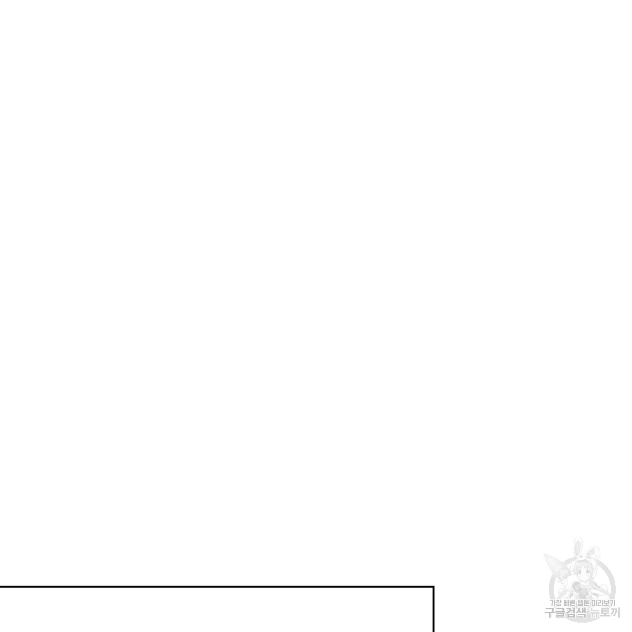 1714685670_42861906281121.jpg